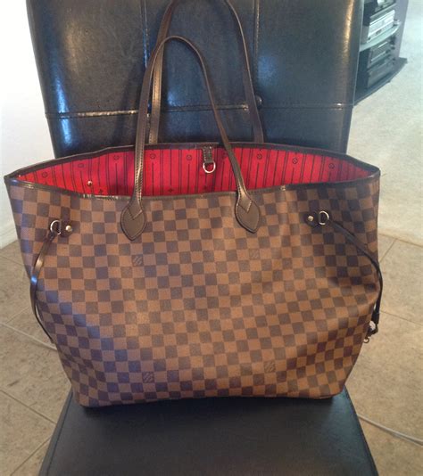 louis vuitton manhattan gm replica|Louis Vuitton neverfull gm price.